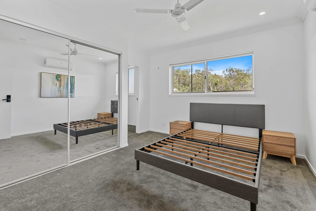 Additional image 10 of 1/15 Kakadu St, Redland Bay QLD 4165