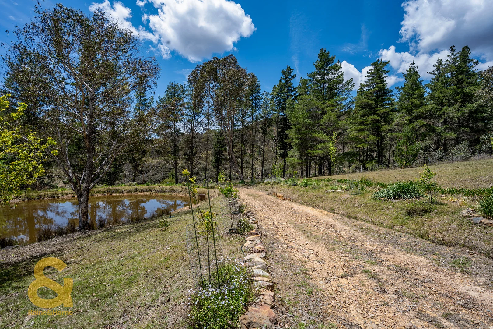 Additional image 36 of 446 Green Gully Road Green Gully, Mudgee NSW 2850