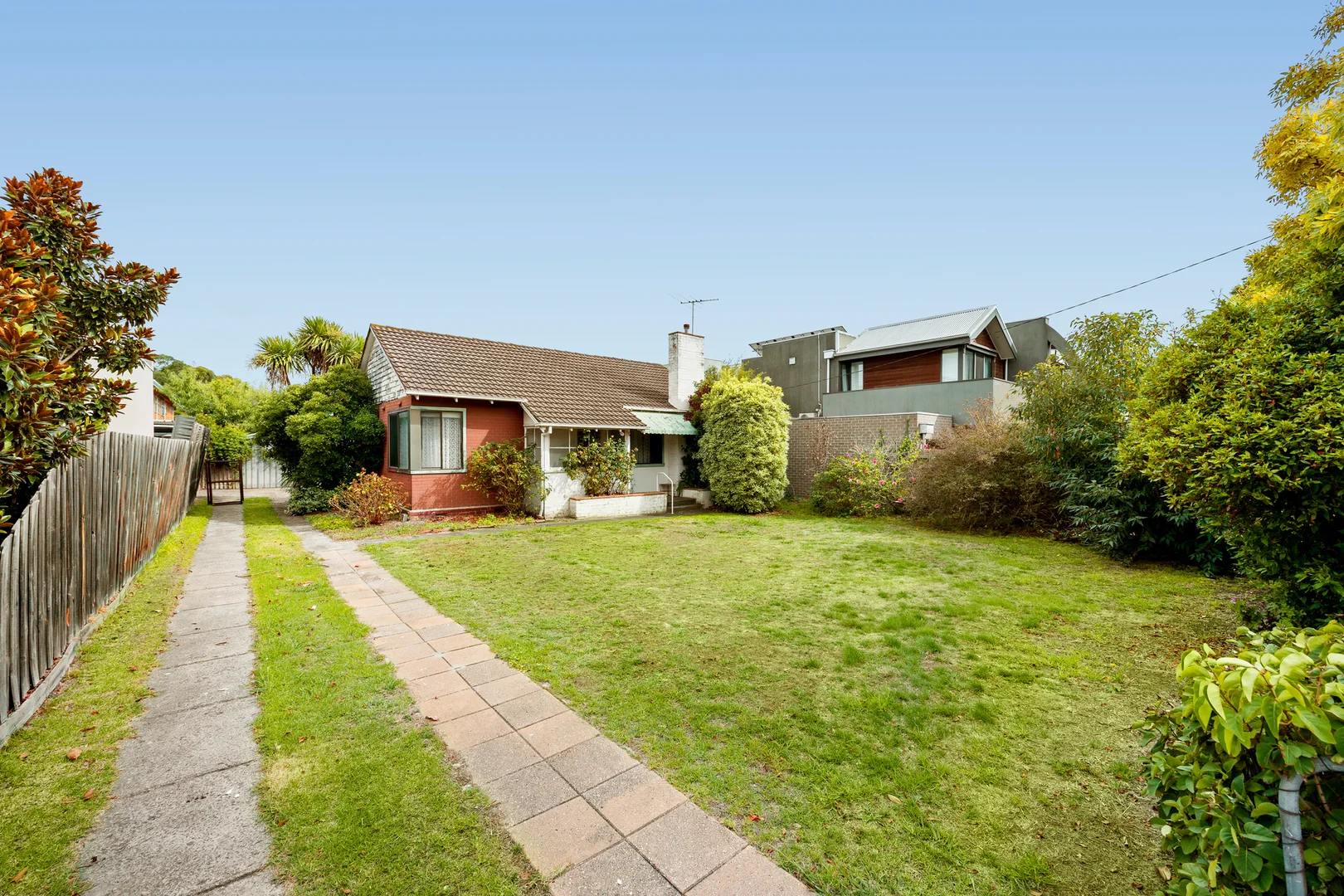 Additional image 2 of 23 Lonsdale Avenue, Hampton East VIC 3188