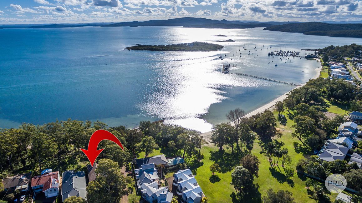 79 Kent Gardens, Soldiers Point NSW 2317, Image 1