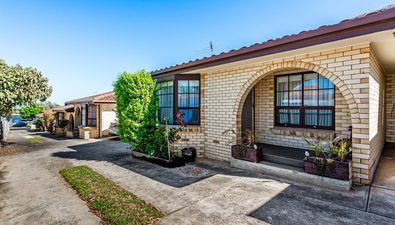 Picture of 5/195 Prospect Road, PROSPECT SA 5082