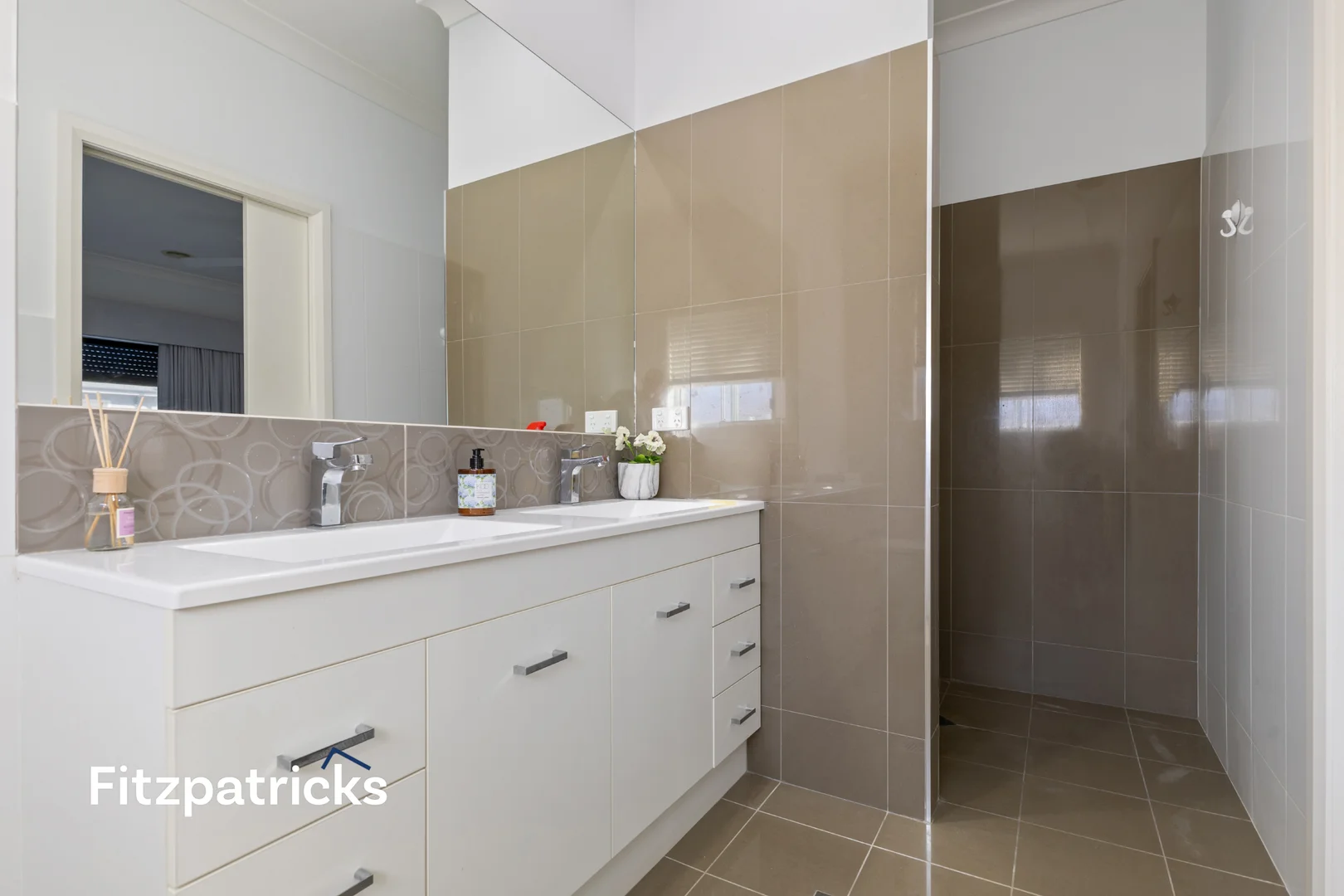 Additional image 14 of 10 Argyle Court, Tatton NSW 2650