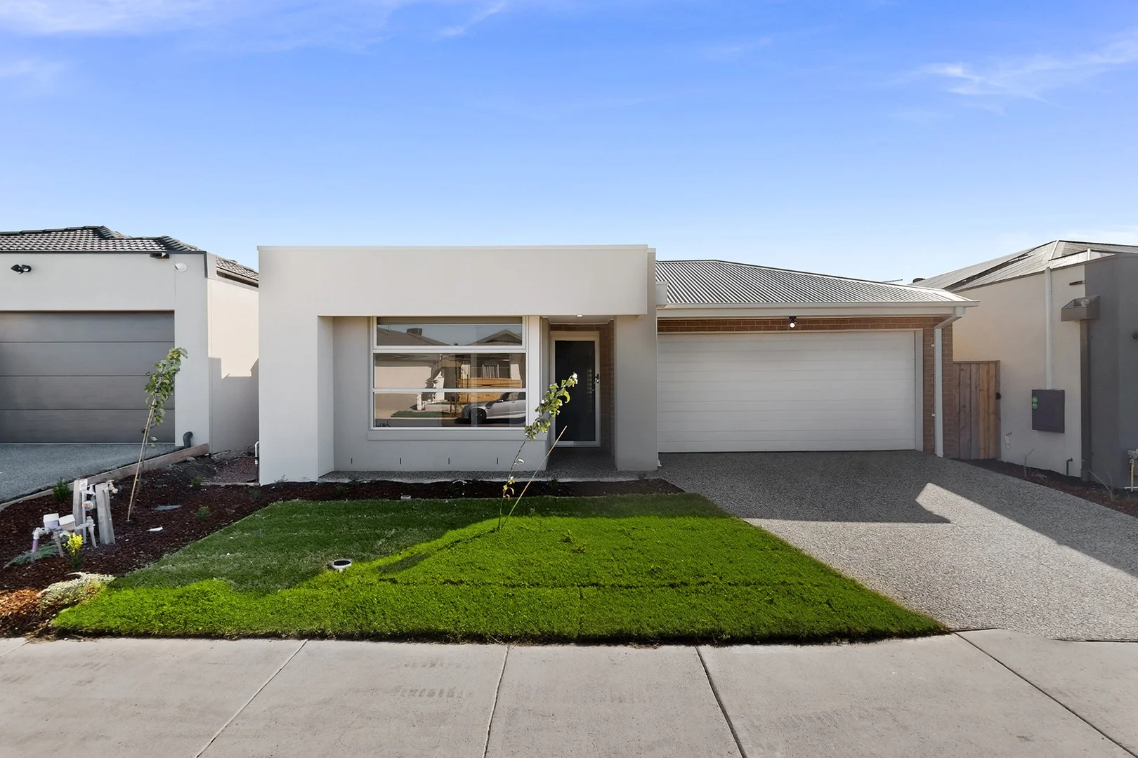 26 Foreshores Drive, Donnybrook VIC 3064