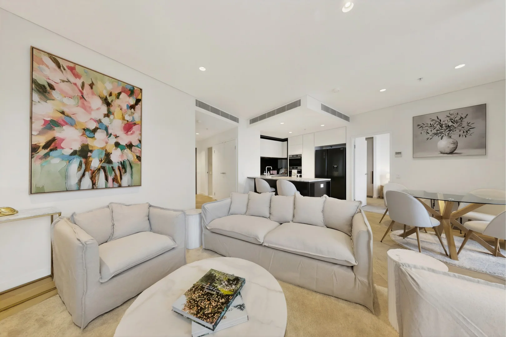 Additional image 2 of 2502/111 Mary Street, Brisbane City QLD 4000