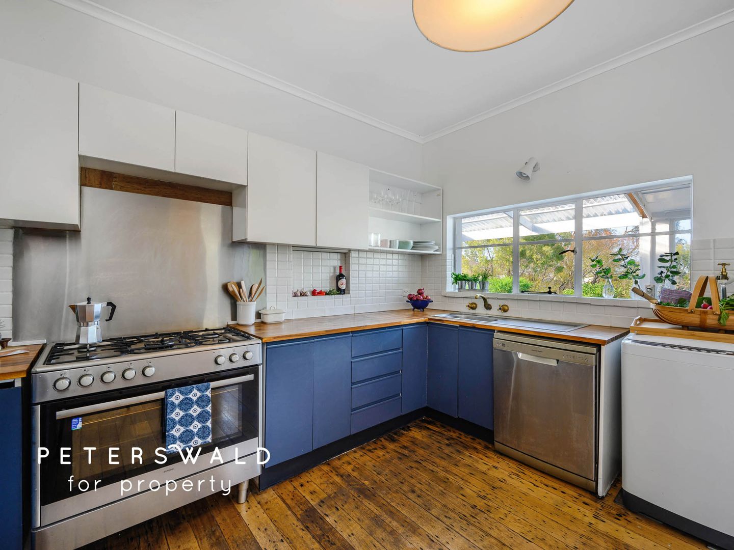 24 Jenkins Street, Taroona TAS 7053, Image 1