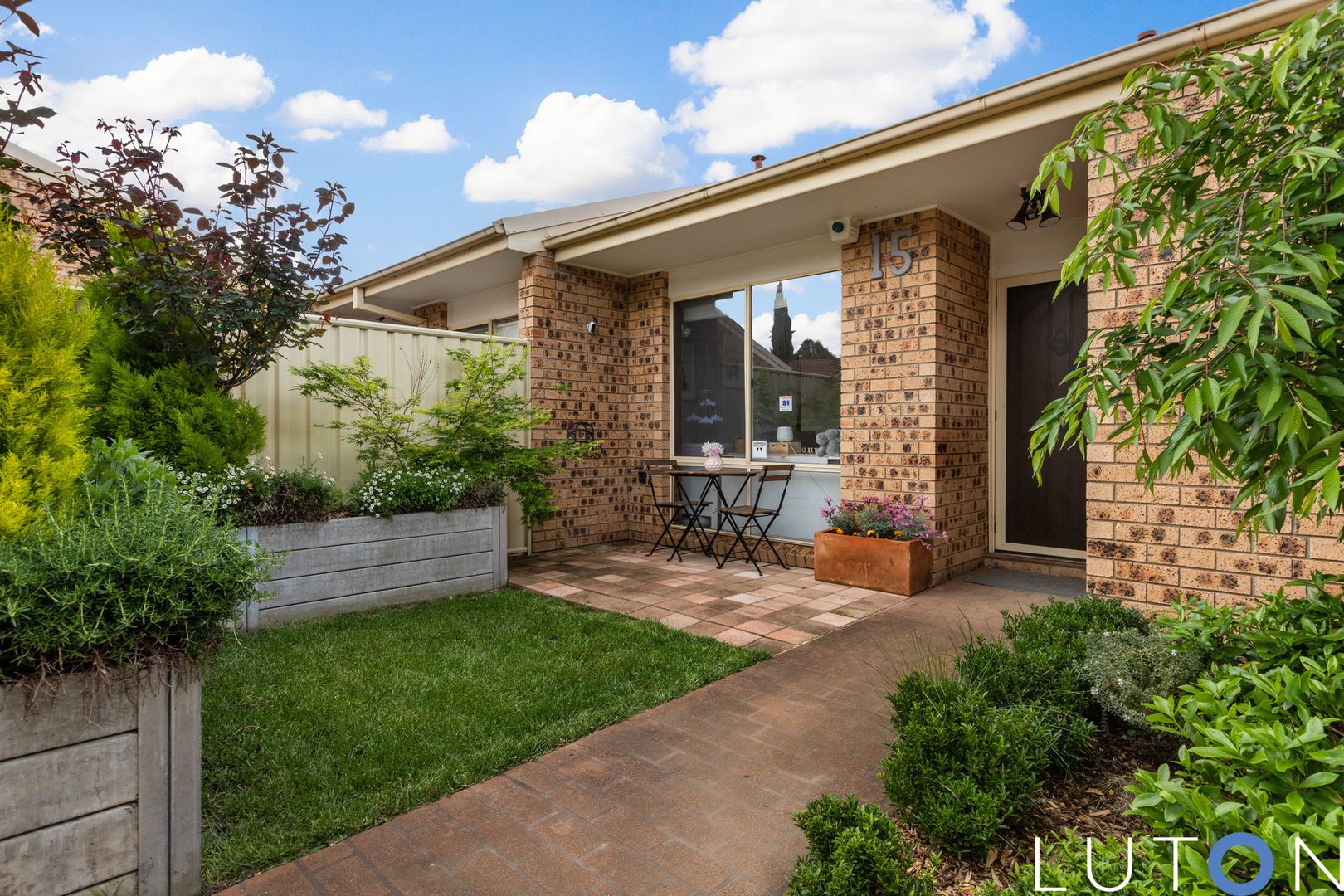 15/146 Ellerston Avenue, Isabella Plains ACT 2905, Image 1