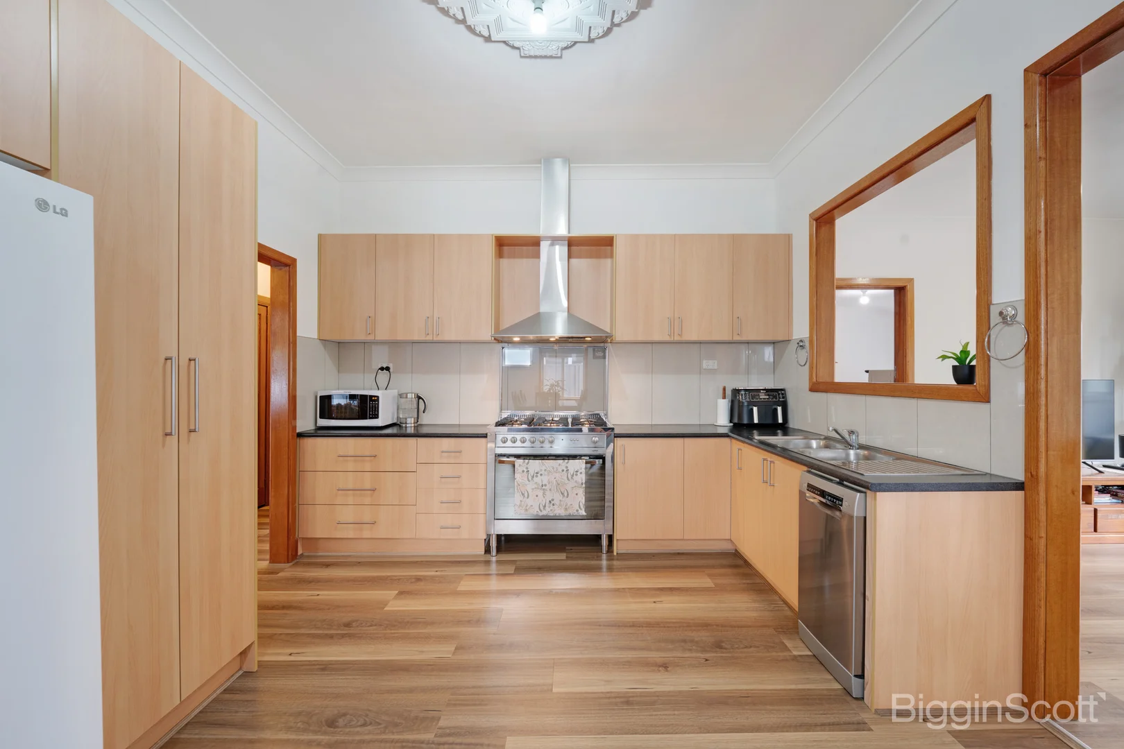 Additional image 6 of 1/70 Mitchell Street, Maidstone VIC 3012