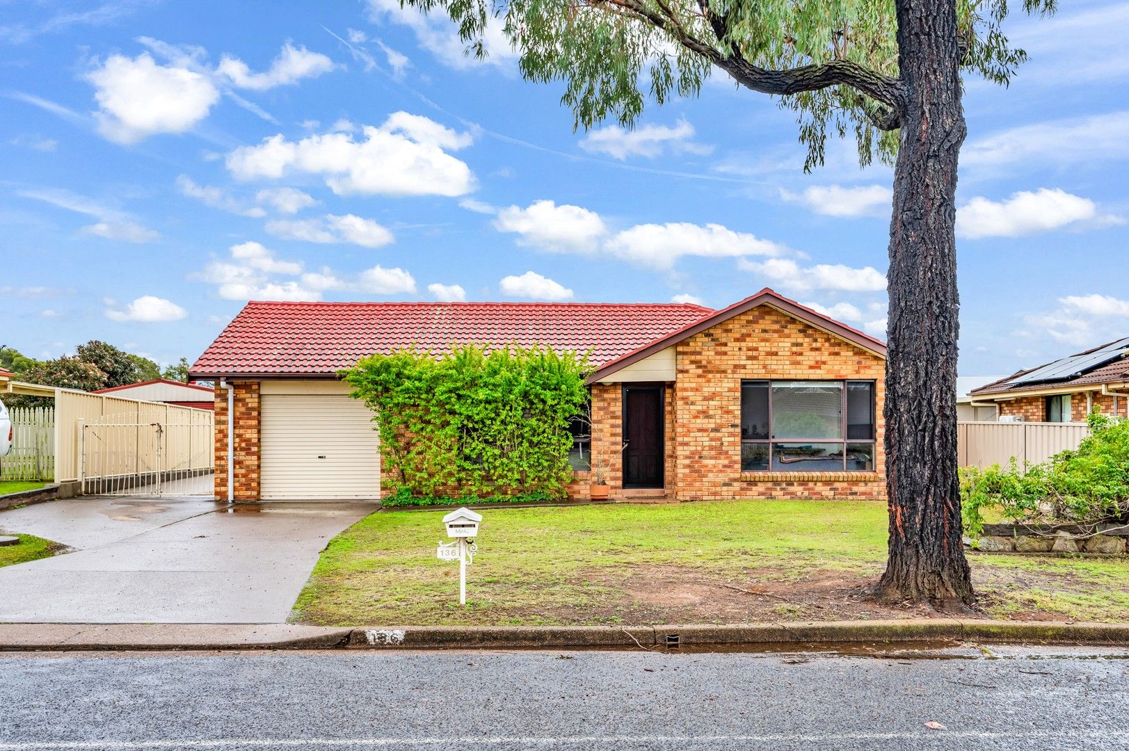 136 Gardner Circuit, Singleton NSW 2330, Image 0