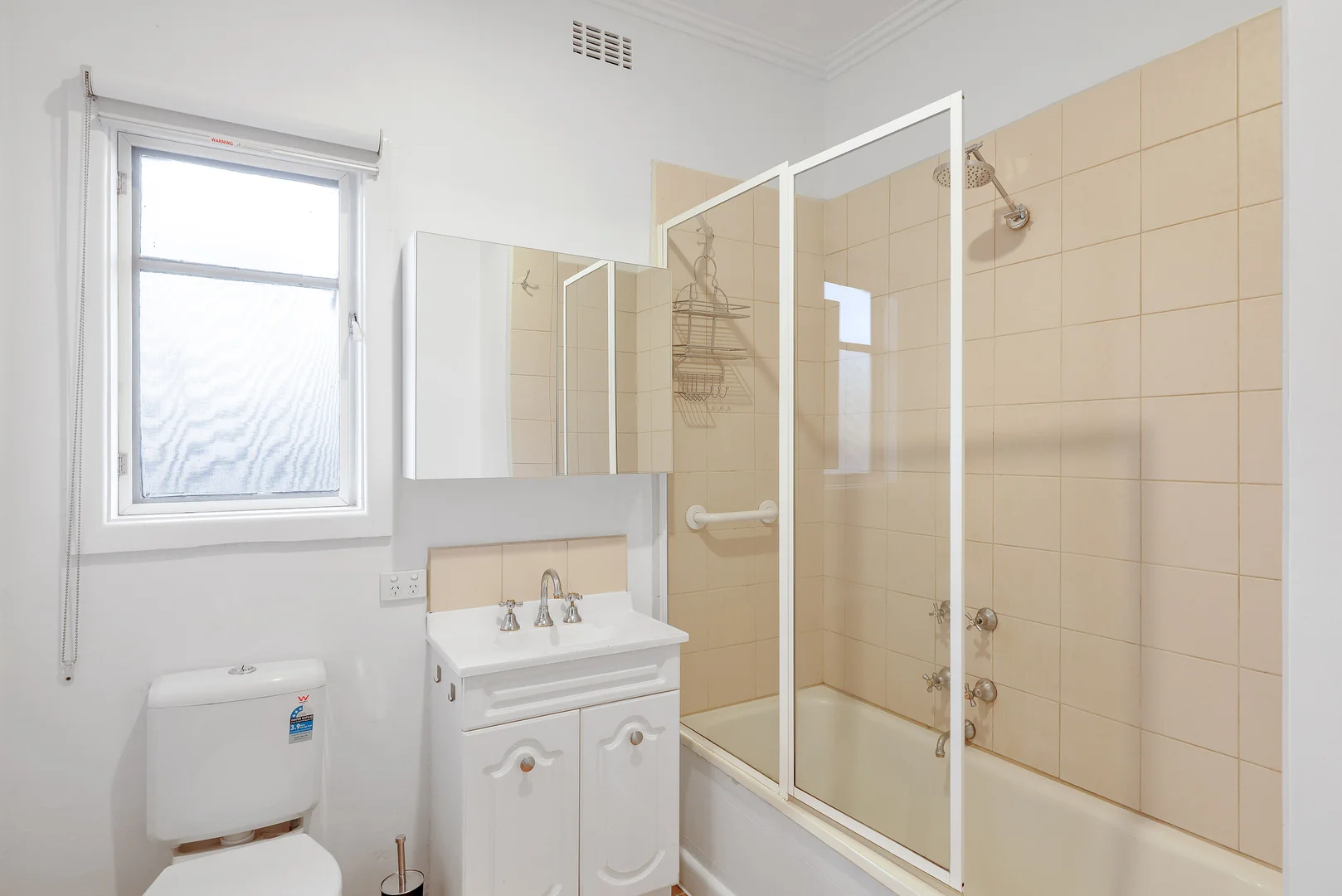 Additional image 8 of 2A Powlett Street, Dalyston VIC 3992