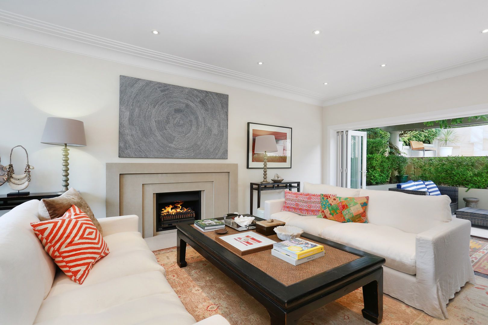 34 Northland Rd, Bellevue Hill NSW 2023, Image 1