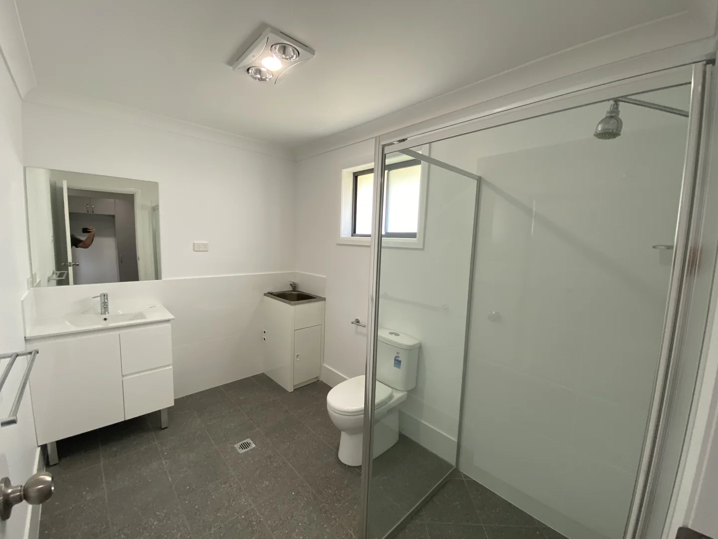 Additional image 7 of 2/21 Reginald Dr, Kootingal NSW 2352