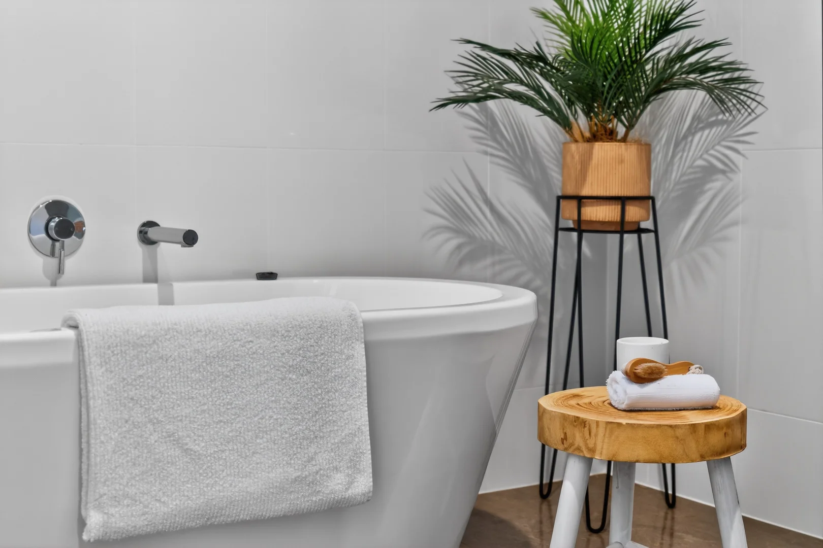 Additional image 31 of 43A Franklin Parade, Encounter Bay SA 5211