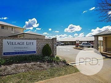 11/55-59 Drayton, Harristown QLD 4350, Image 0