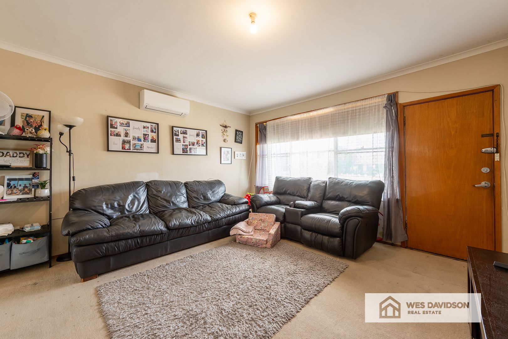 72 Albert Street, Horsham VIC 3400, Image 1