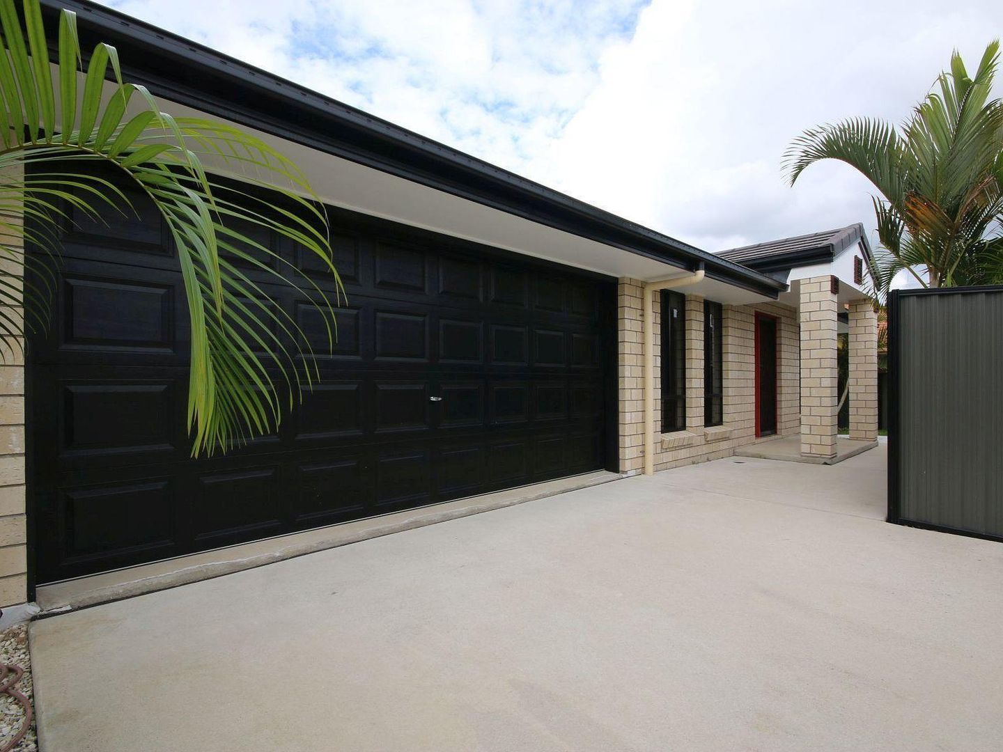 3 bedrooms Duplex in 2/11 Bagot Street BALLINA NSW, 2478