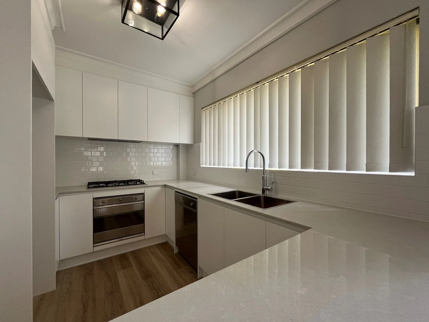 3/23 Great Western Highway, Parramatta NSW 2150