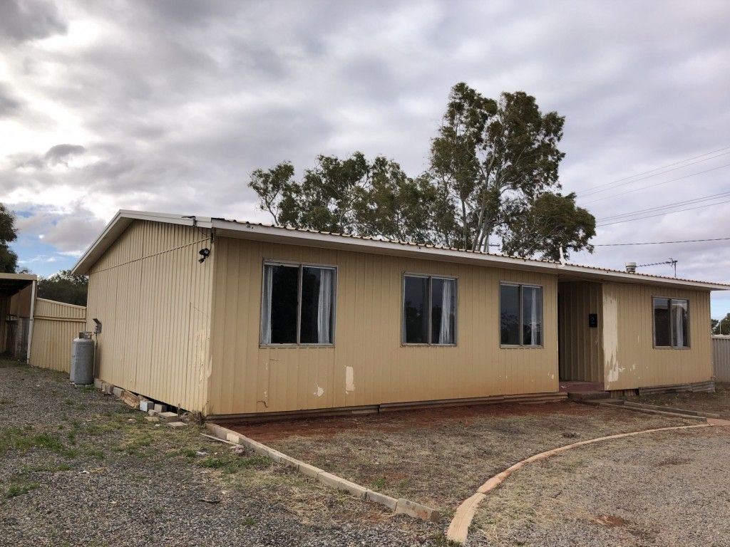 Sold 2 Jones Street, Mount WA 6638 on 10 Apr 2022 2017141688 Domain