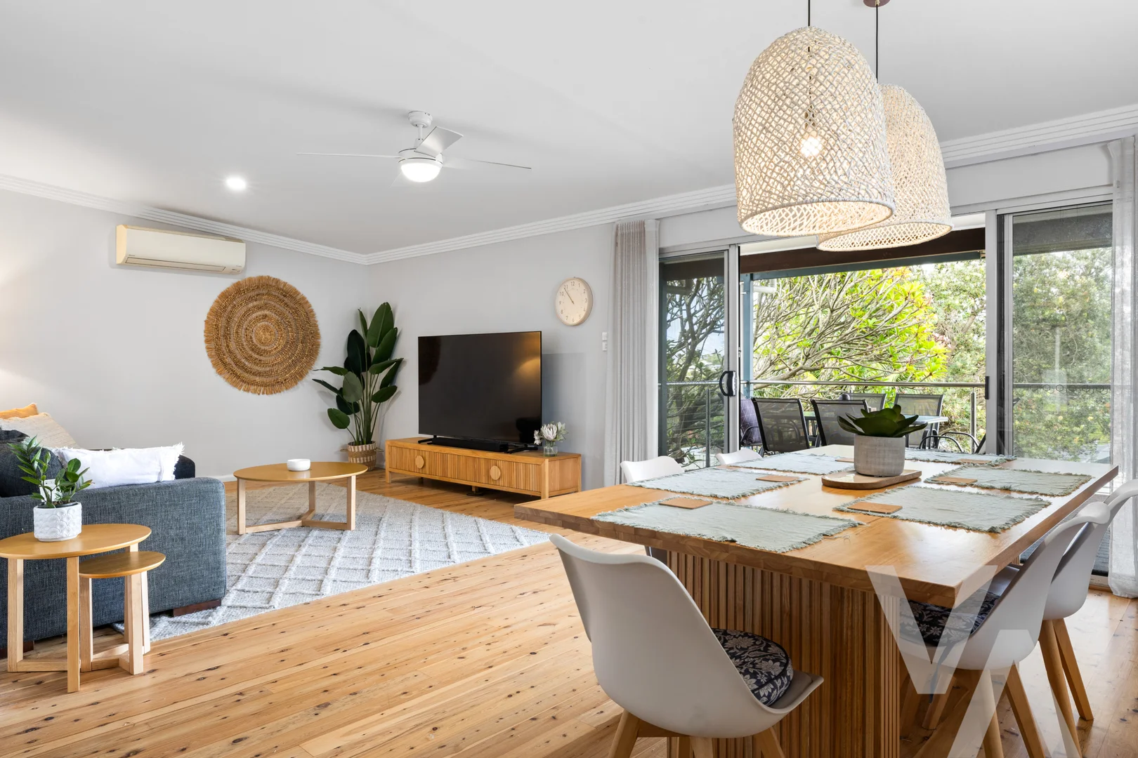 Additional image 4 of 23 Hillcrest Parade, Highfields NSW 2289