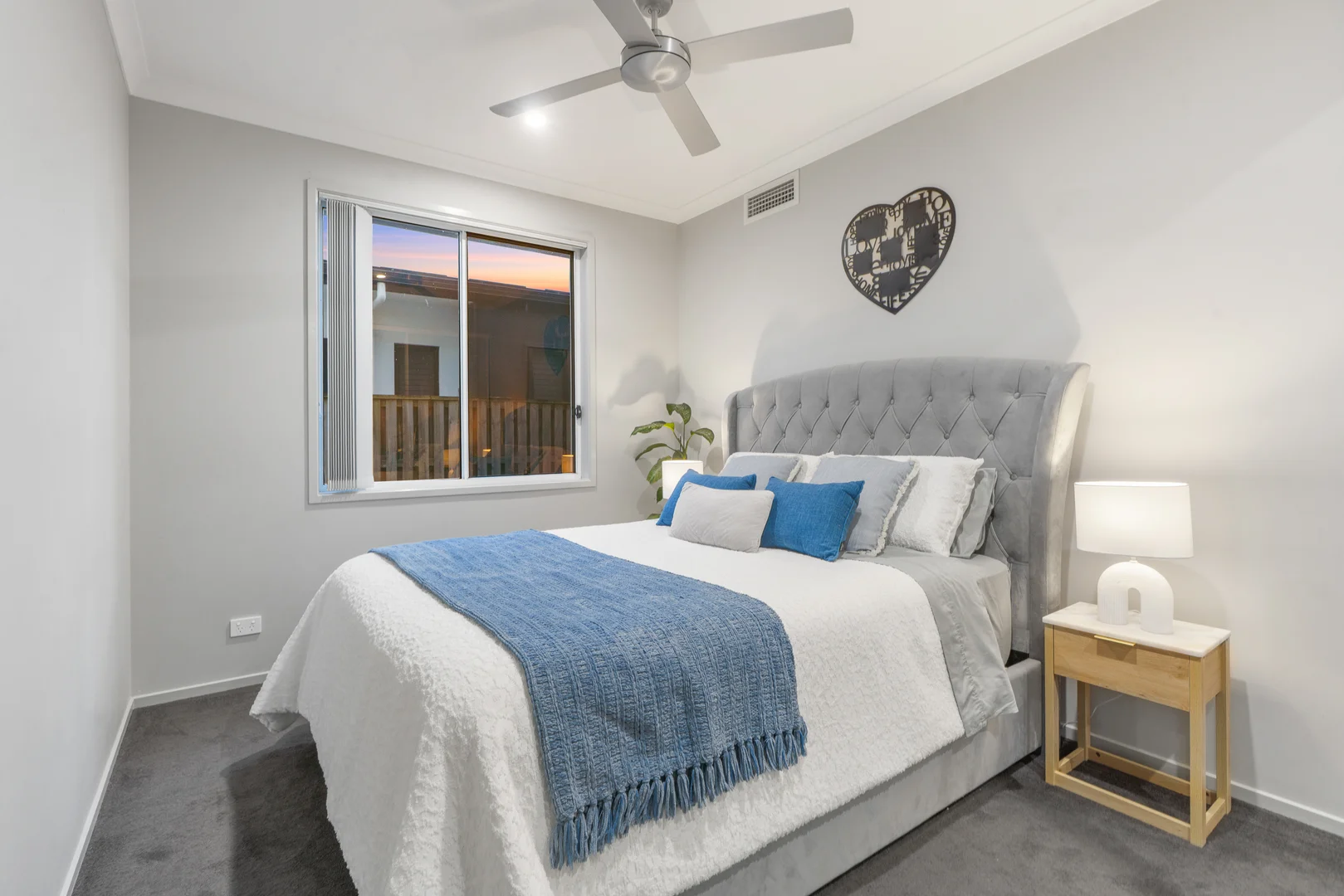 Additional image 31 of 3 Lanyard Close, Coomera Waters QLD 4209