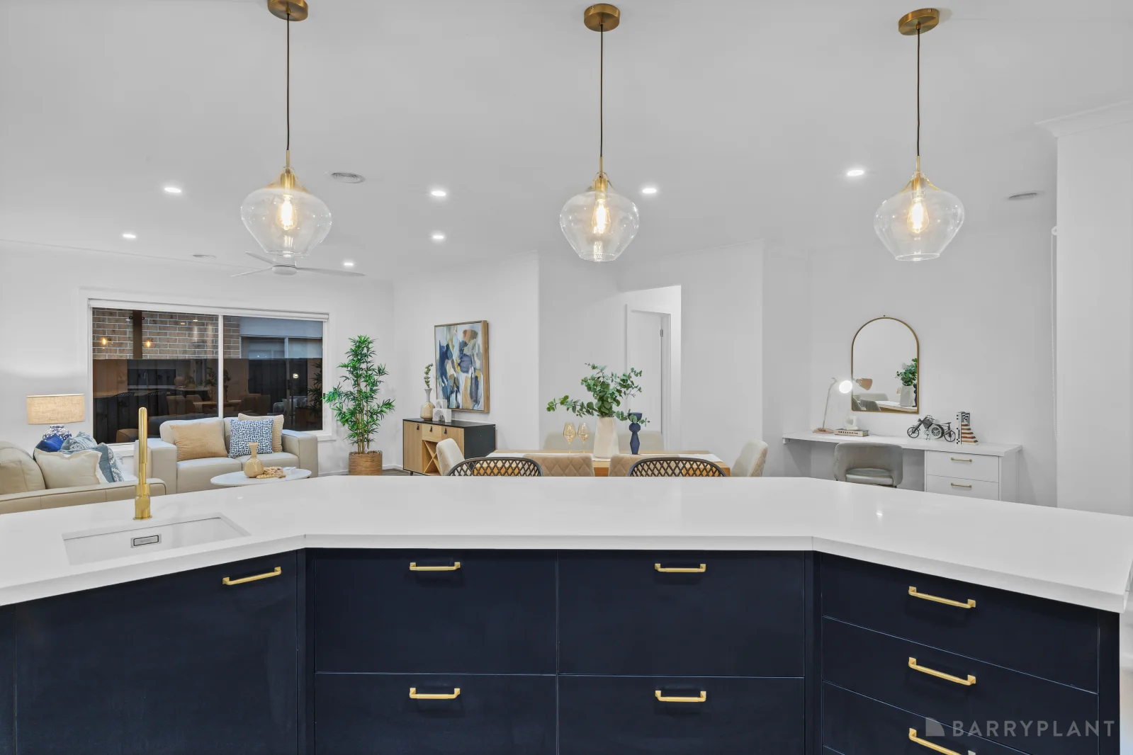 Additional image 10 of 8 Praise Street, Clyde North VIC 3978