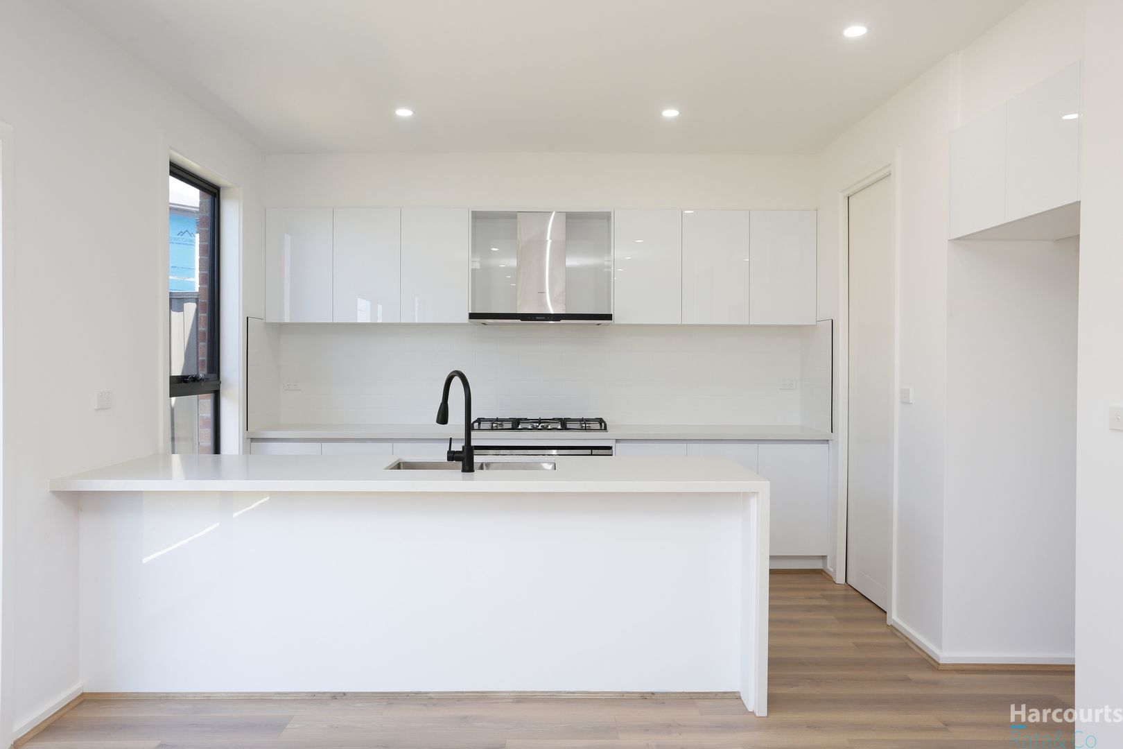 29 Vulcan Drive, Craigieburn VIC 3064 House For Rent Domain