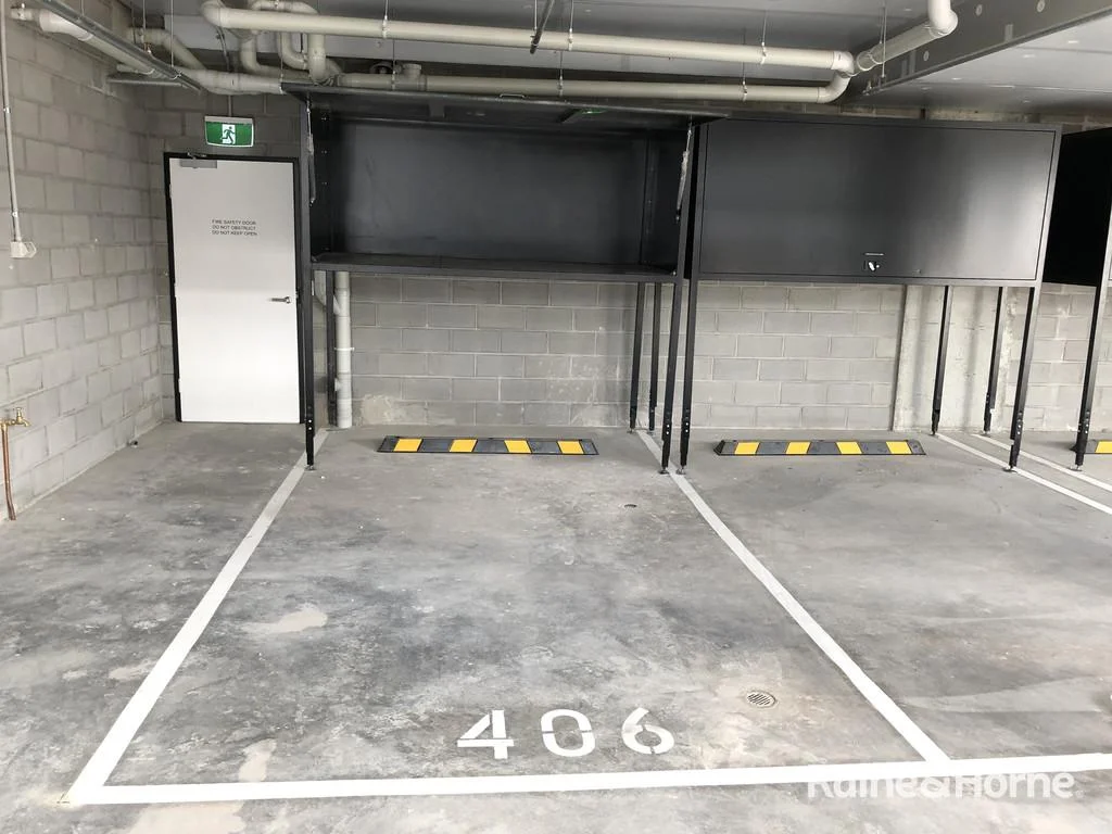 Additional image 15 of 201/  115 Overton Road, Williams Landing VIC 3027