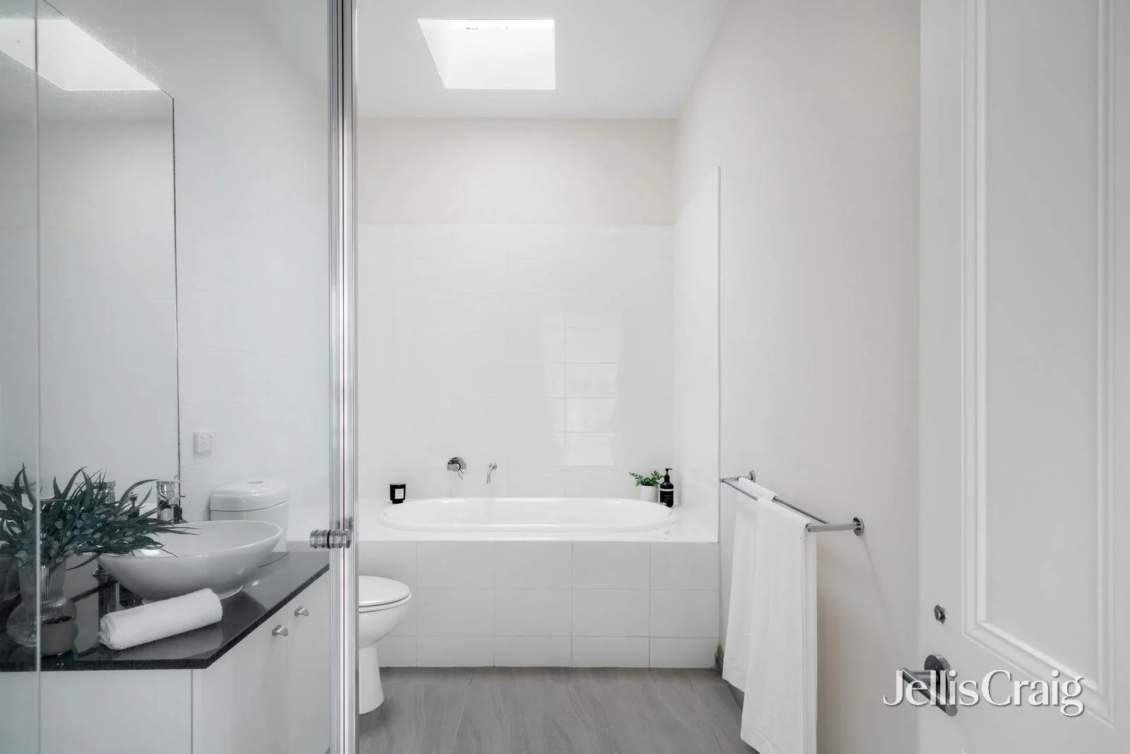 Additional image 13 of 188 Mary Street, Richmond VIC 3121