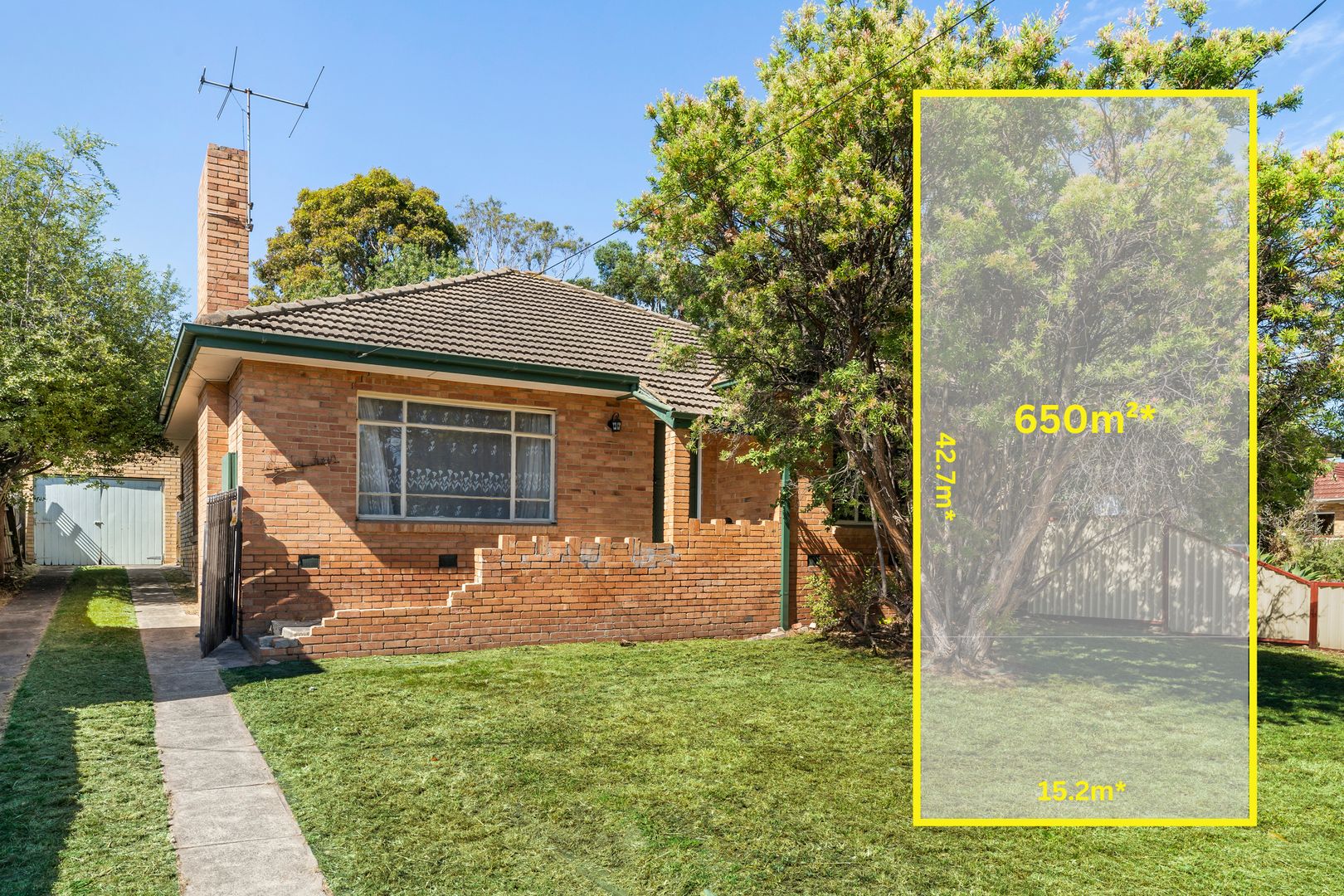 64 Argyll Street, Malvern East VIC 3145, Image 0