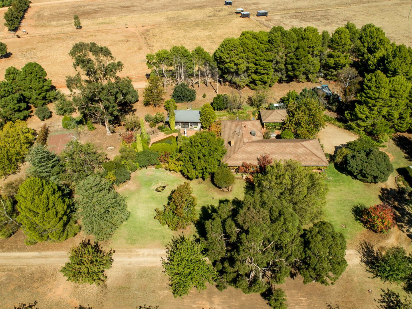 25 Cummins Drive, San Isidore NSW 2650, Image 2