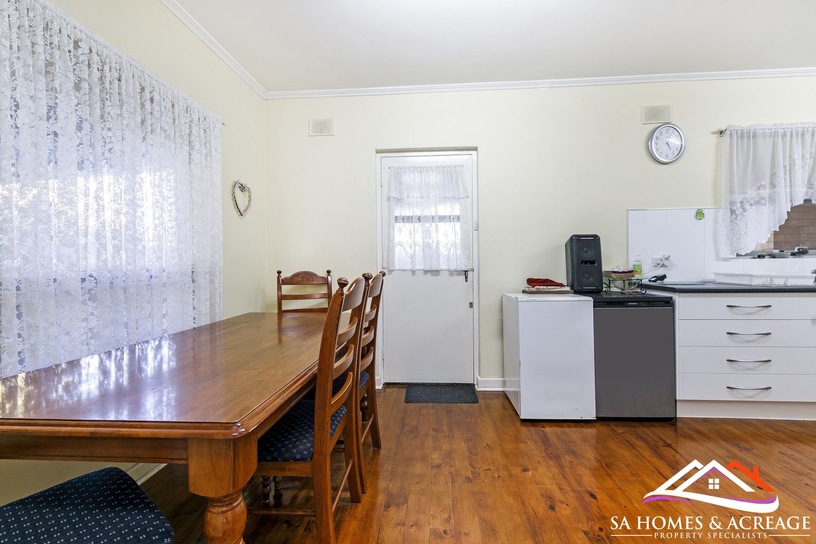 7 Corella Street, Nuriootpa SA 5355, Image 2