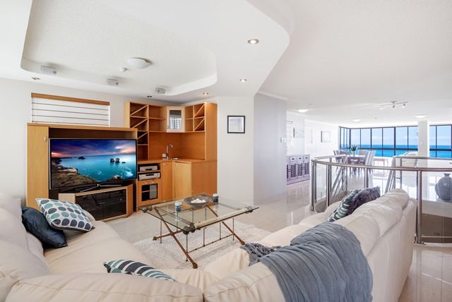 22/128-130 Alexandra Parade, ALEXANDRA HEADLAND QLD 4572, Image 2