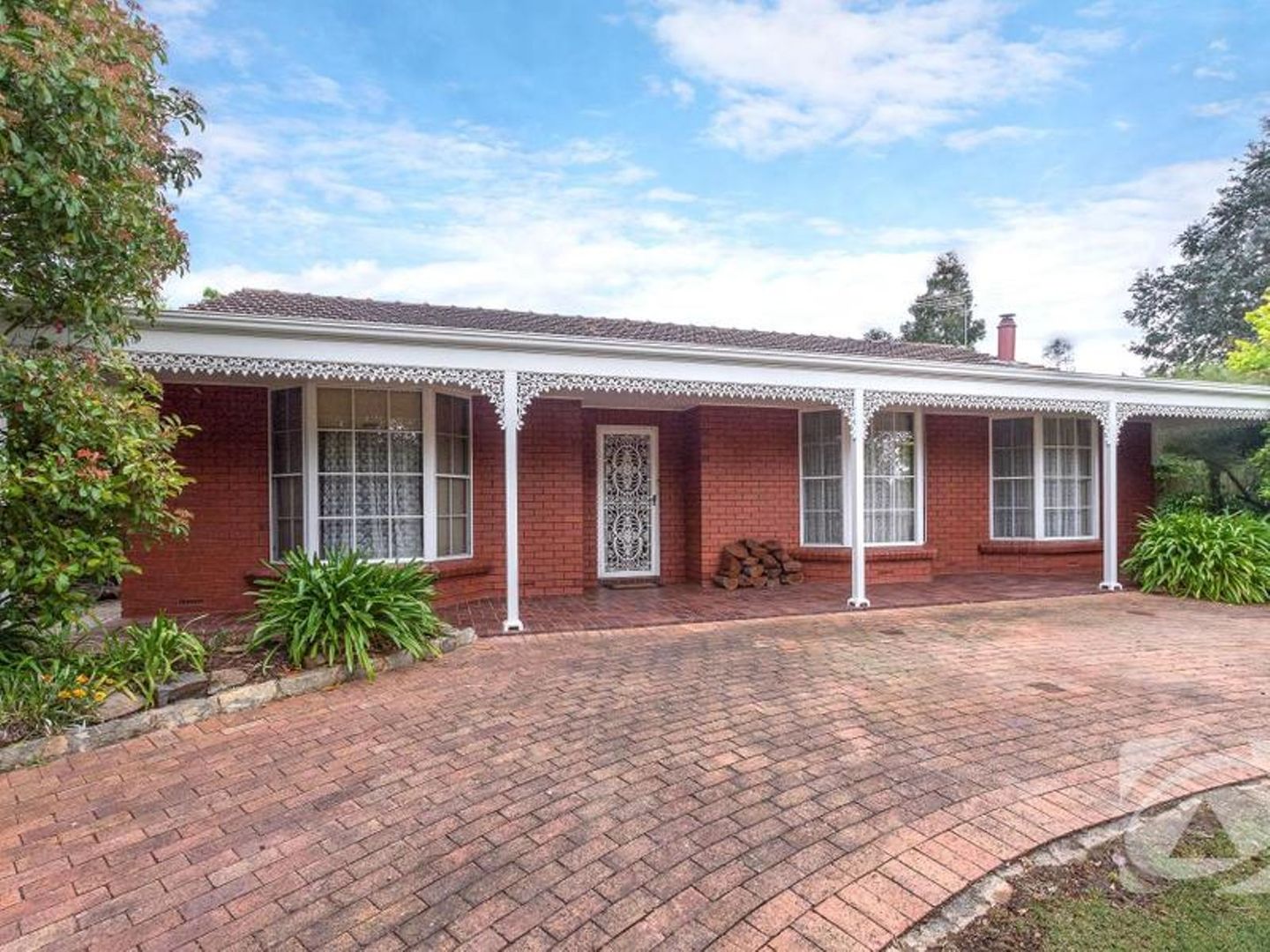 11A Mais Street, Nairne SA 5252, Image 1