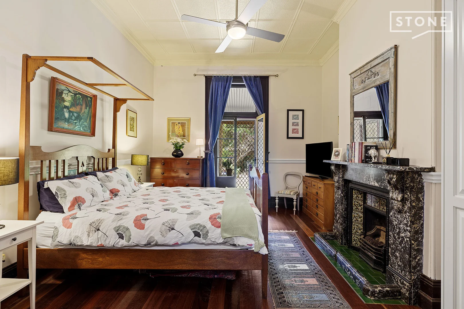 Additional image 15 of 30 Bishopgate Street, Singleton NSW 2330