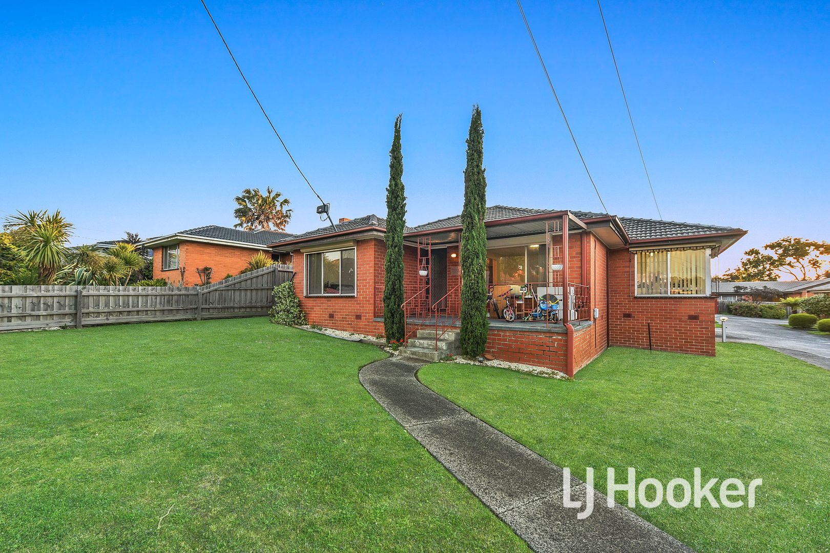 1/9 Dorothy Street, Doveton VIC 3177, Image 1