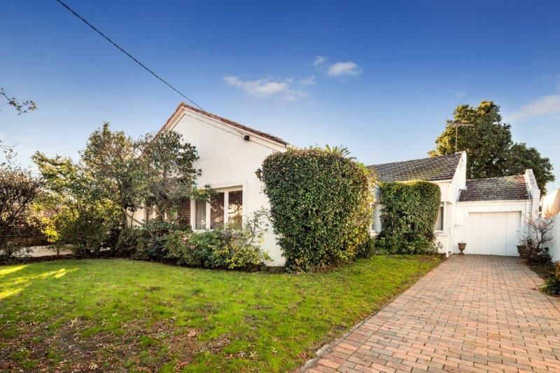 3 Crowther Place, Brighton VIC 3186
