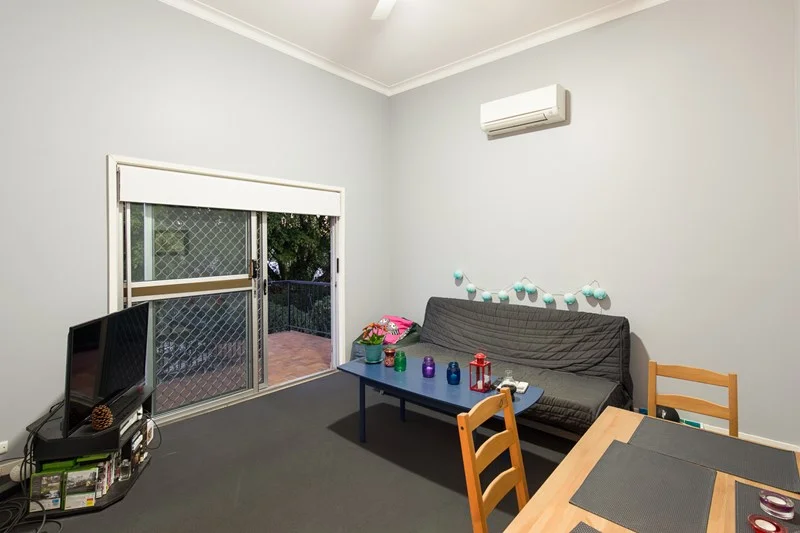 Additional image 16 of 59-61 Victoria Street, Kelvin Grove QLD 4059
