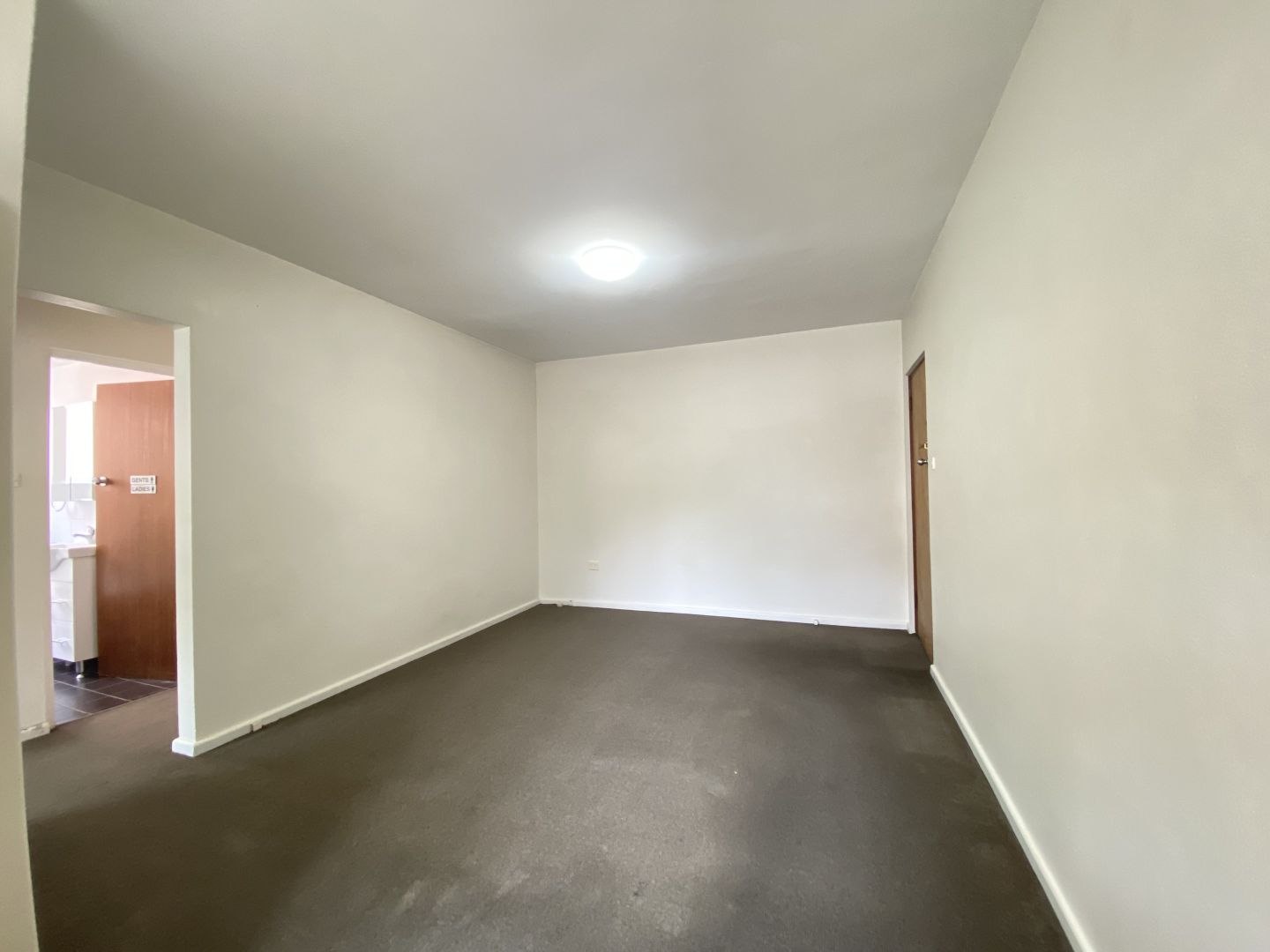 41 Morts Road, Mortdale NSW 2223 Apartment For Rent 460 Domain