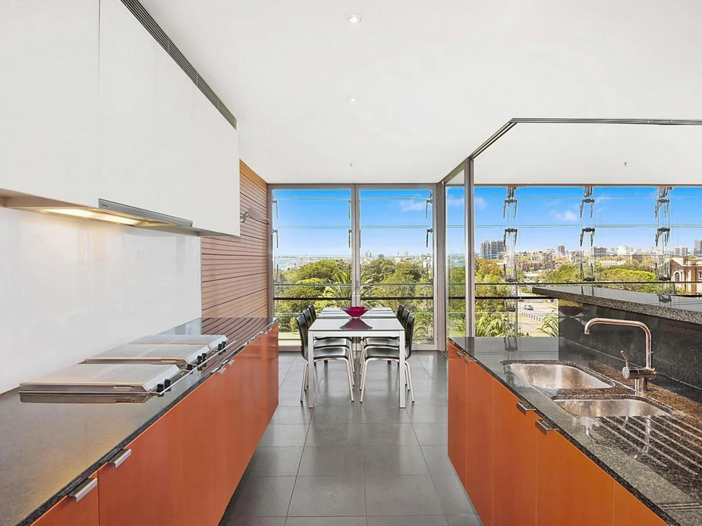 Additional image 7 of 10/155 Macquarie Street, Sydney NSW 2000