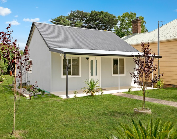 7 Throsby Street, Moss Vale NSW 2577