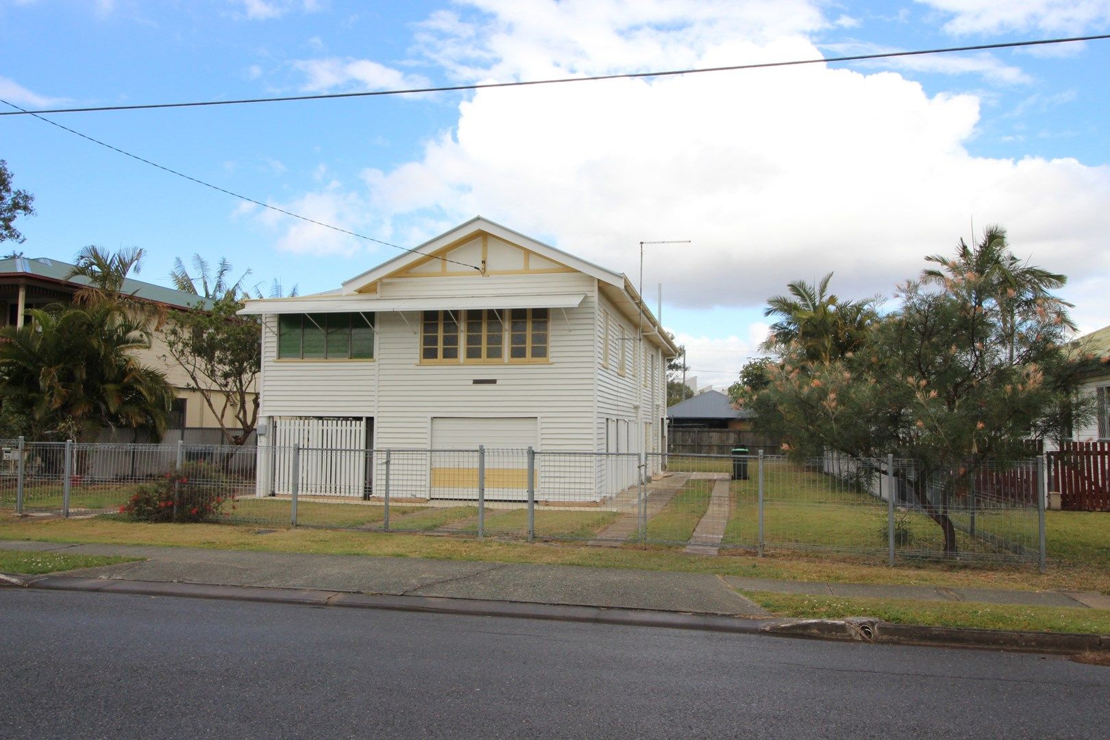 38 Musgrave Road, Banyo QLD 4014, Image 0