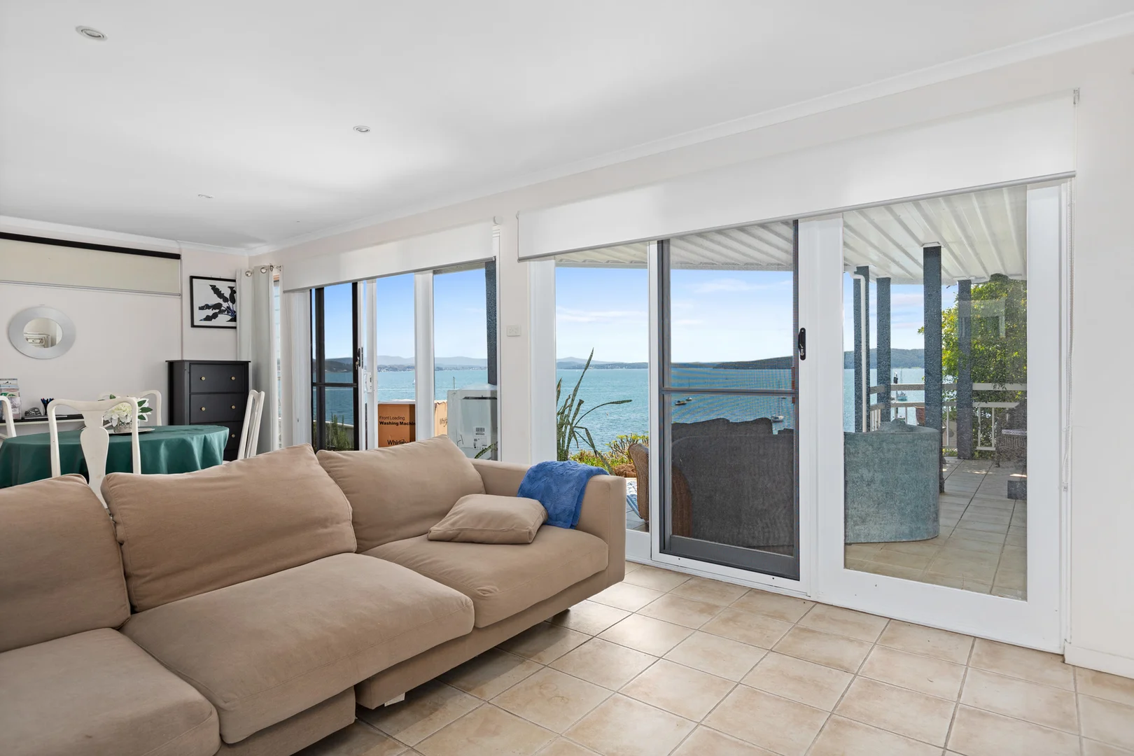 Additional image 2 of 1/151 Marks Point Road, Marks Point NSW 2280