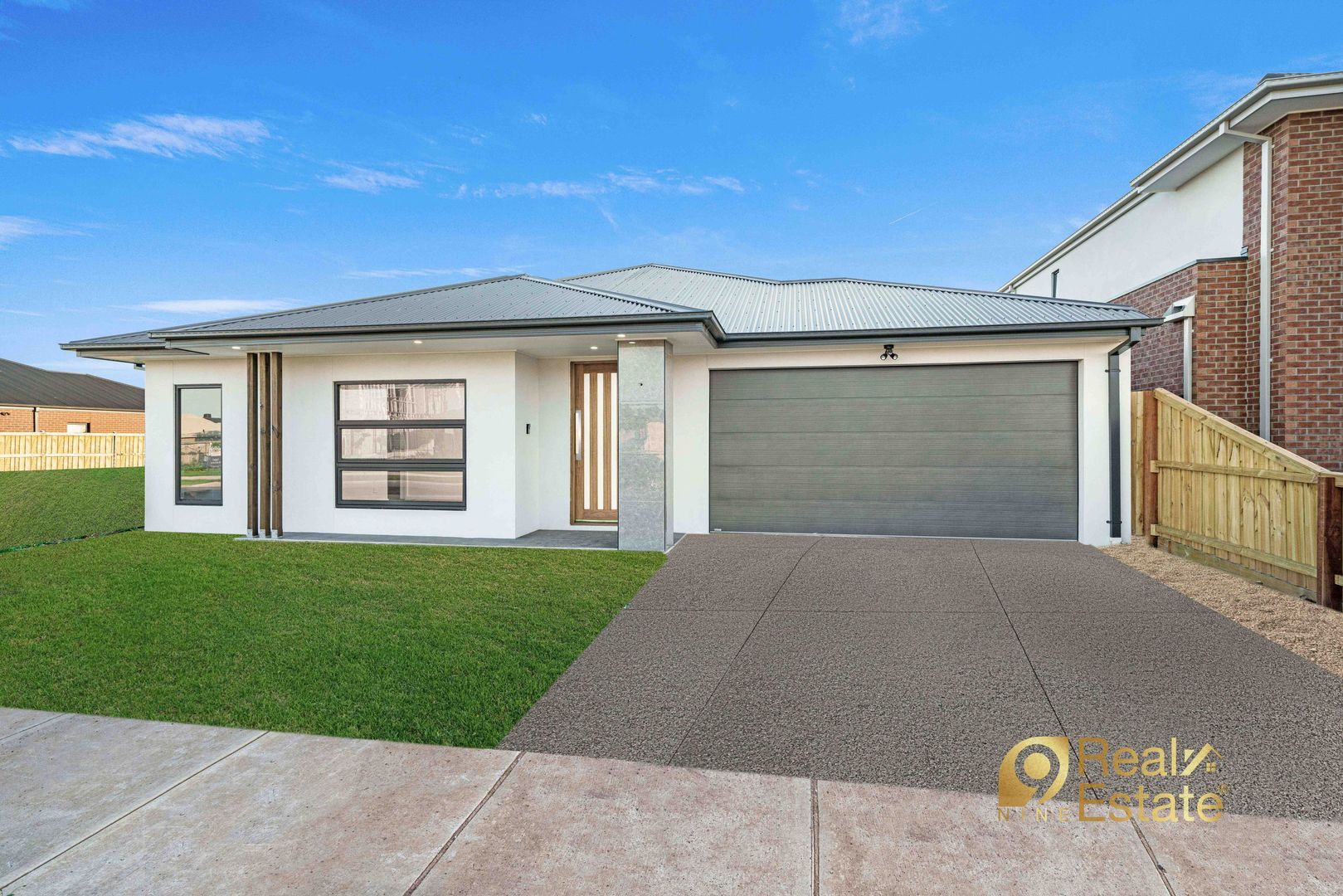 106 Polly Parade, Tarneit VIC 3029, Image 1