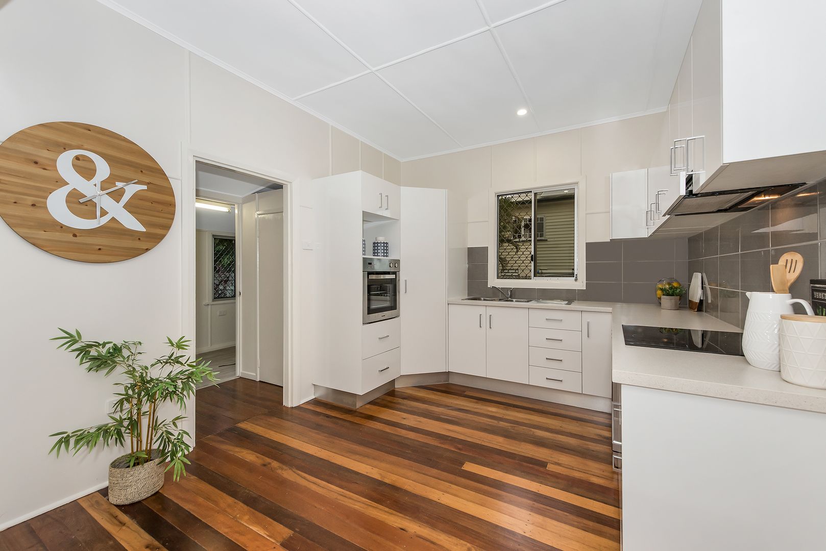 44 Pegnall, Pimlico QLD 4812, Image 1