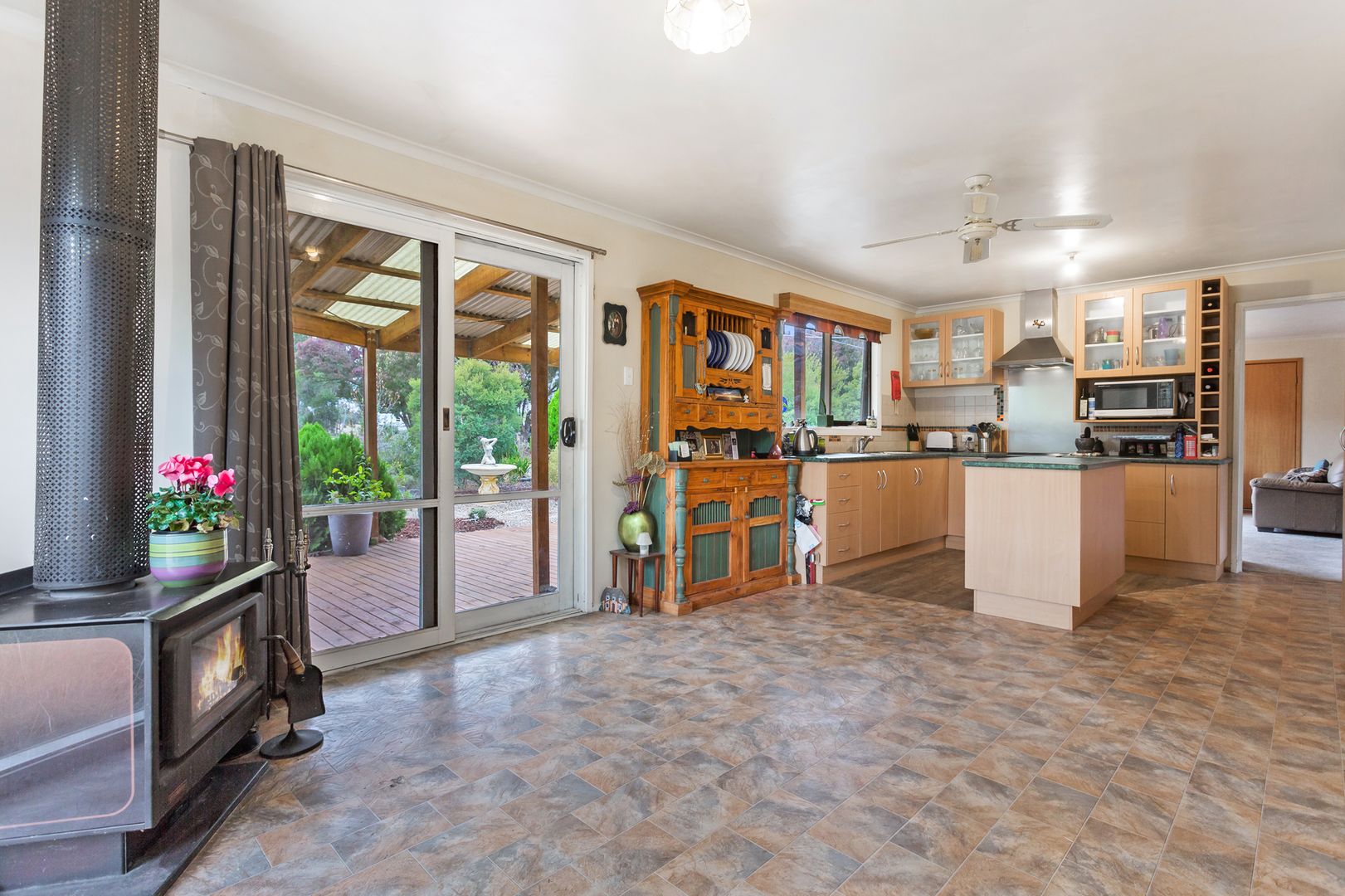 56 High Street, Axedale VIC 3551, Image 2
