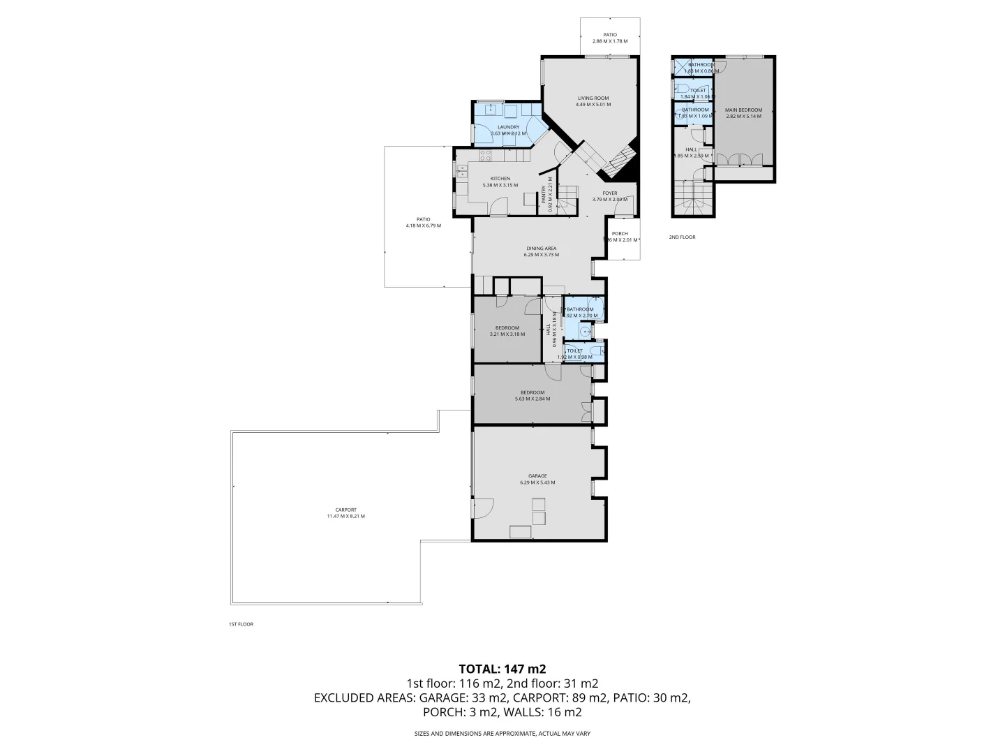 Image 21