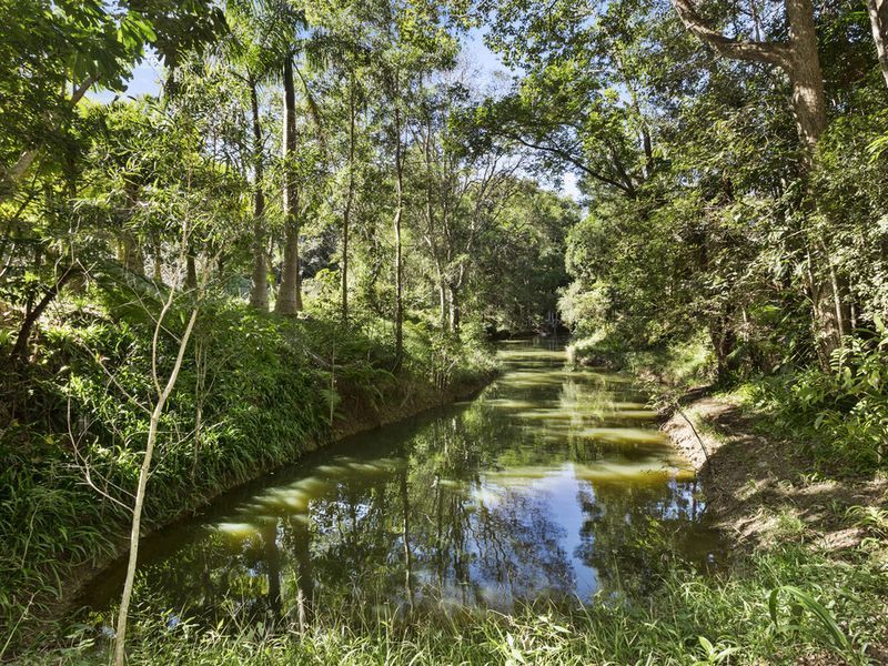 240 Crabbes Creek Road, Crabbes Creek NSW 2483, Image 1