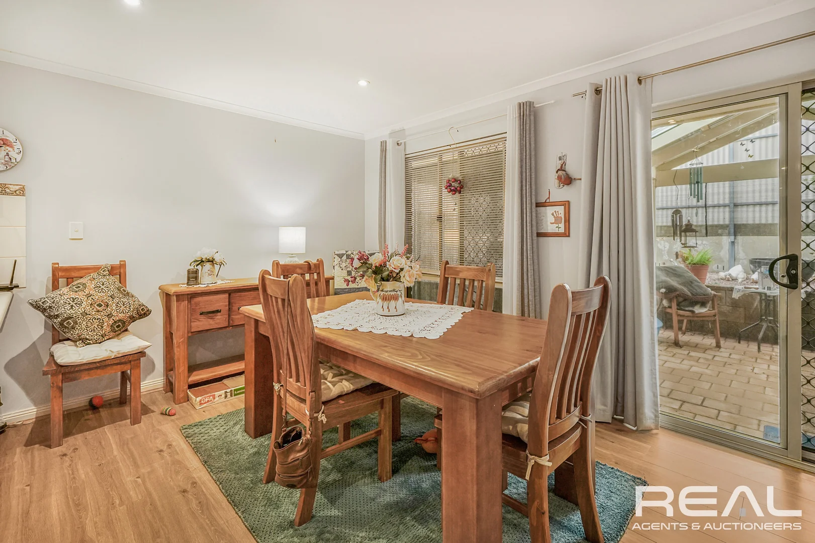 Additional image 9 of 22 Kingate Boulevard, Blakeview SA 5114