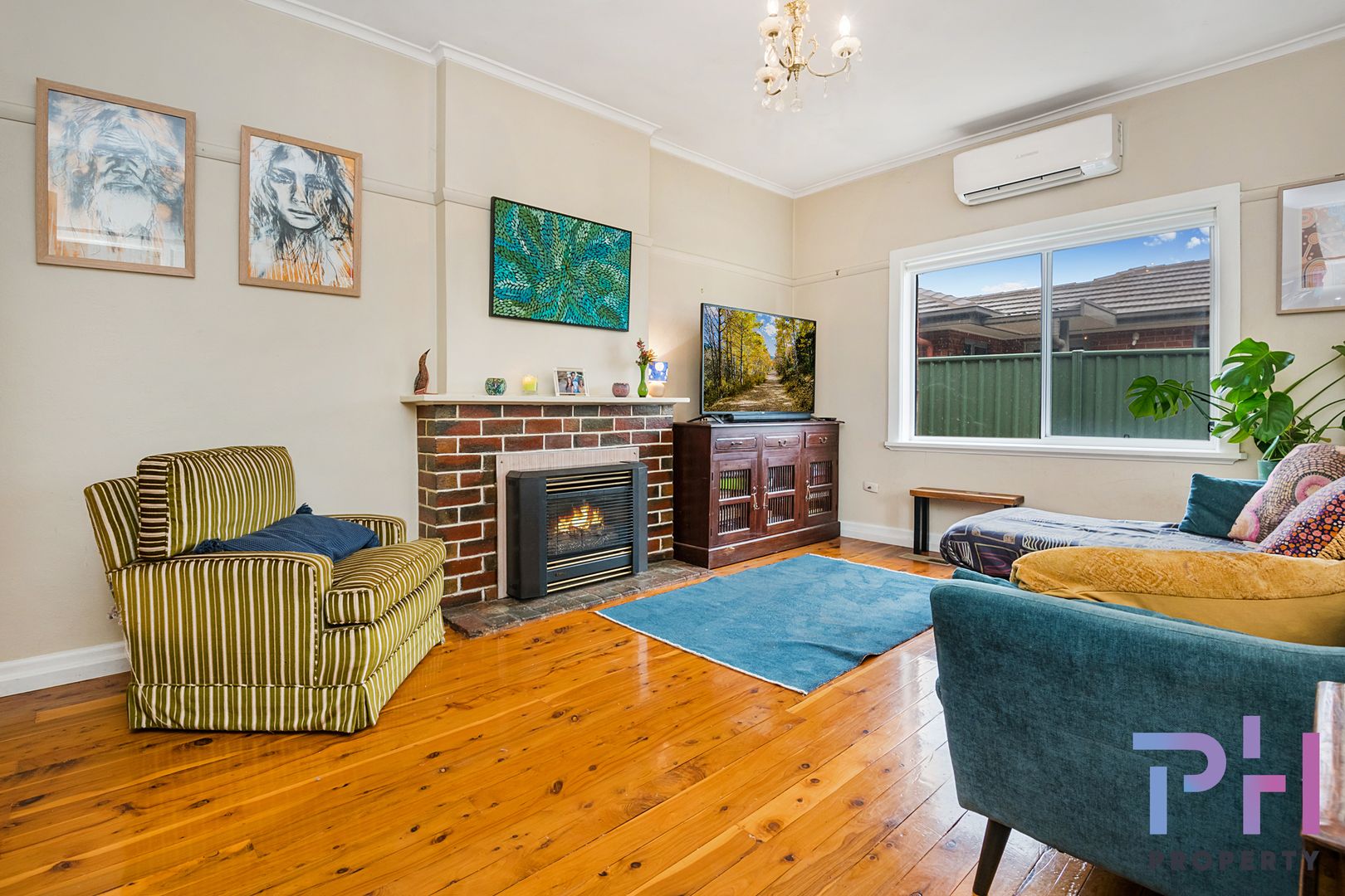 20 Churchill Avenue, Flora Hill VIC 3550, Image 2