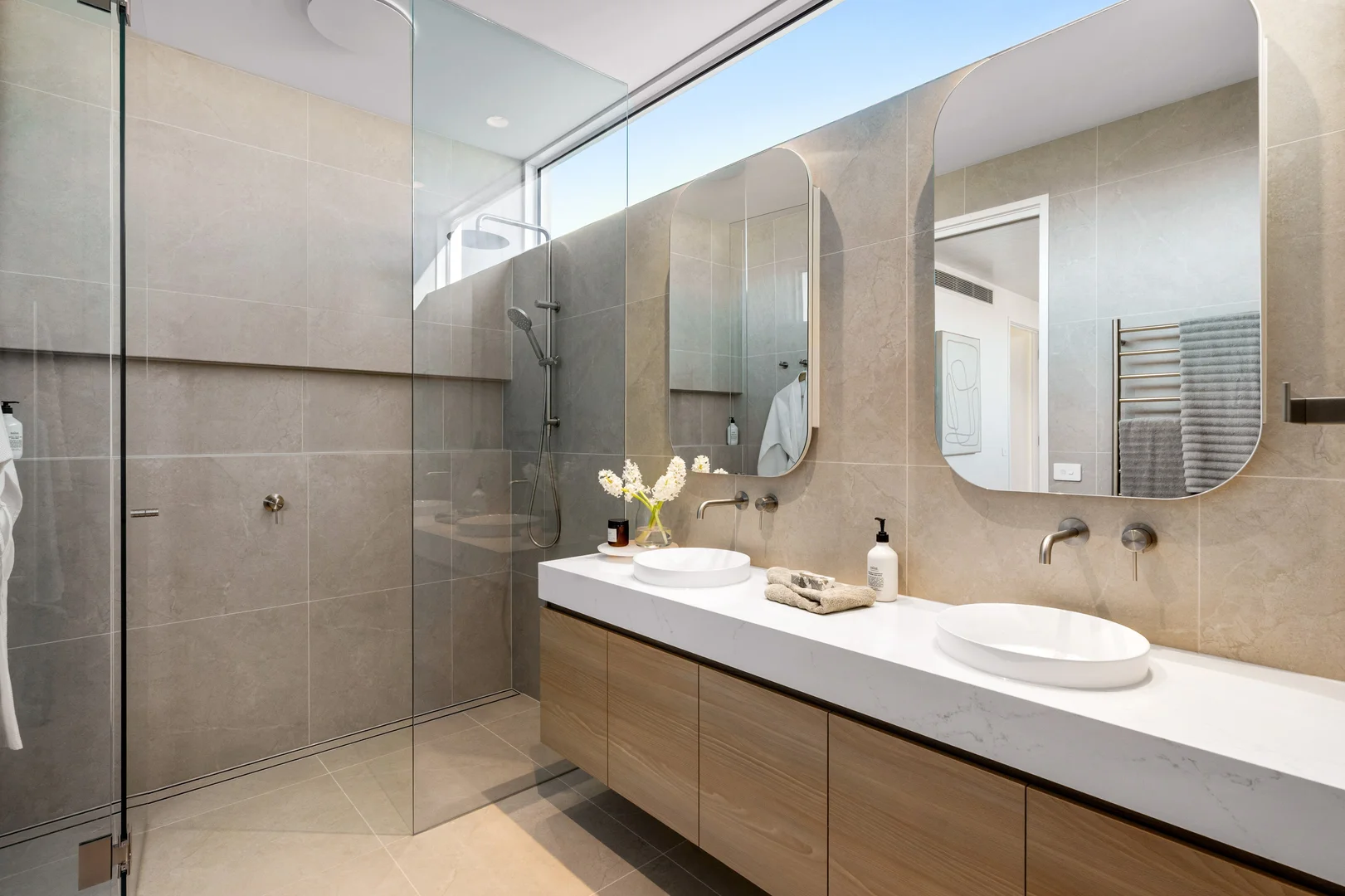 Additional image 15 of 2A Rosella Road, Parkdale VIC 3195