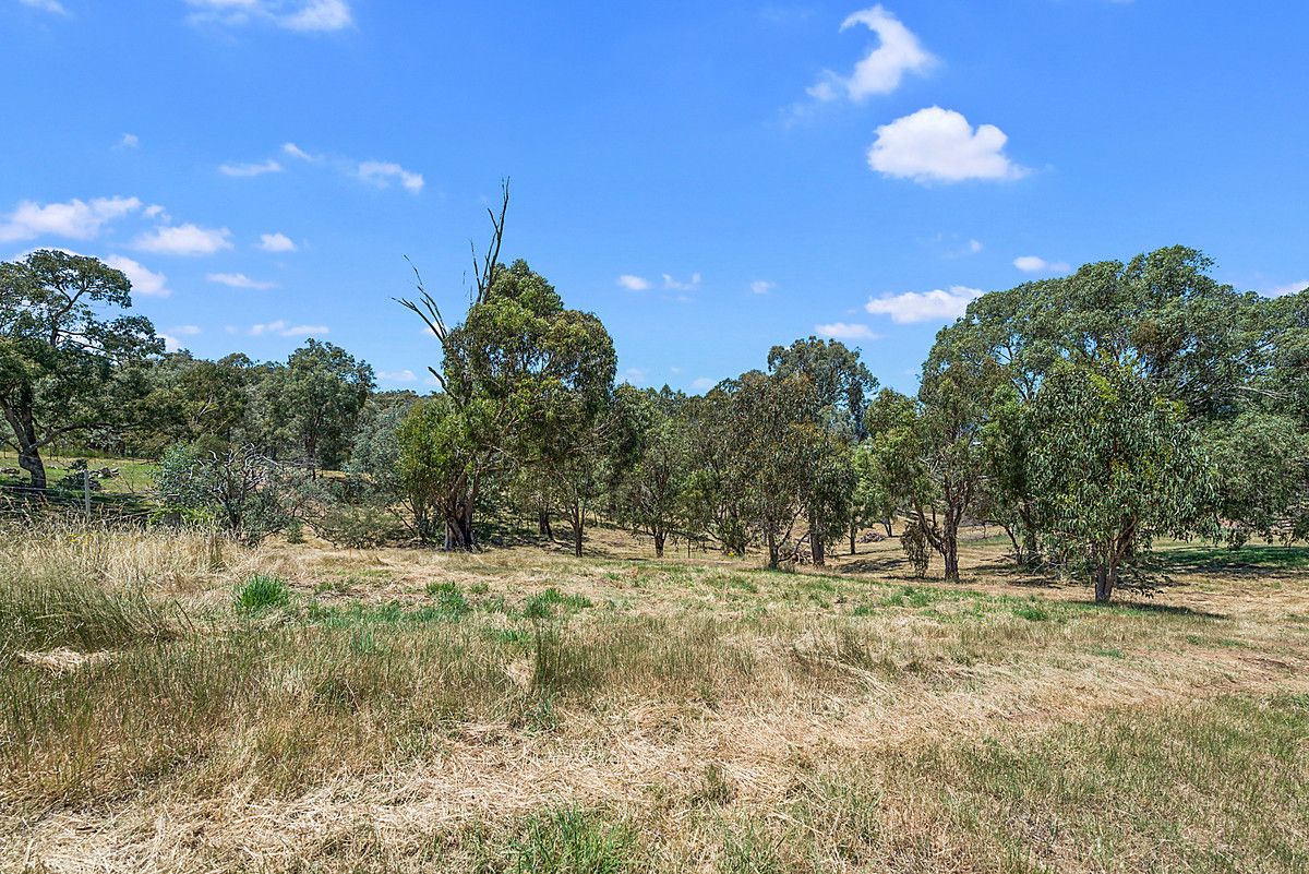 Lot 32 The Dress Circle, Mountain Bay VIC 3723, Image 2